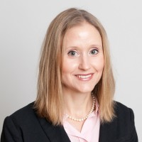 Deborah Cull