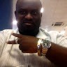 Zainuro Mussa
