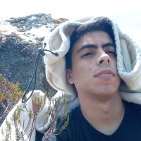 Junior Ruiz