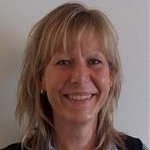 Berit Kjell