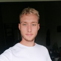 Thomas Ubaud