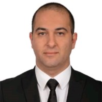 Mehmet Tevfik Aydin