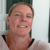 Marja Korsman