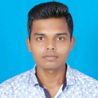 Rajesh Patro