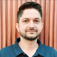 Pankaj Beniwal