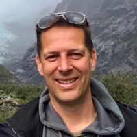 Rob Luijckx