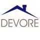 Devin Devore