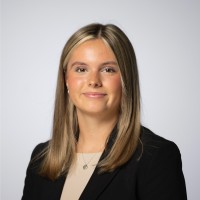 Abi Woodman