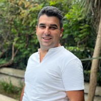 Gökalp Gürsel