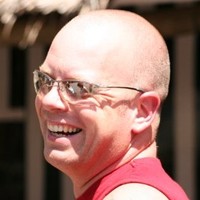 Jasper De Haan
