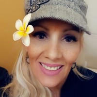 Lori Nash