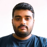 Ranjan Sarma