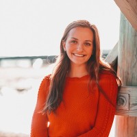 Emma McClellan