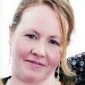 Rachel Williamson