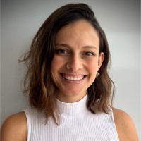 Lara Lei Turqui
