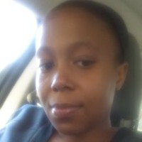 Rasheda Robinson
