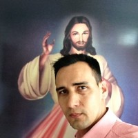 Javier Fonseca Serrano