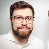 Daniel Bott