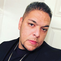 Carlos Meza