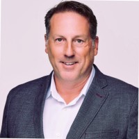 Brad Shaw, AvMP