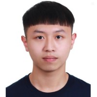 劉明政