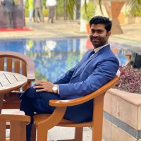 Shiv Prabhanjan Singh Arya