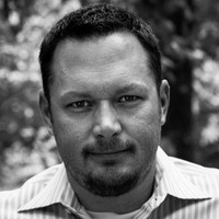 Chris Shaw