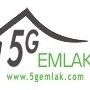 5gemlak.com 5gemlakofisi