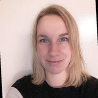 Cindy Schouten