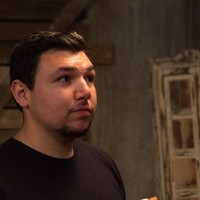 Julian Camacho