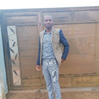 Sibusiso Ntomo
