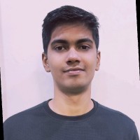Faizan Shaikh