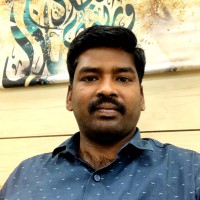 Rajasekar Dharumarajan B.Tech, Mba, Pcqi , Leed Green Associate, Lead Iso