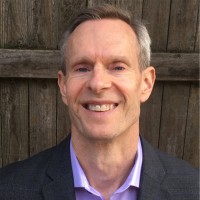 Ed Baker