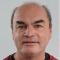 Stefan Goronzy