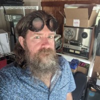 Michael Heinerth