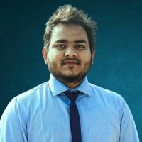 Atik Faysal