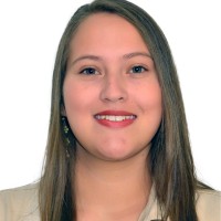 Paola Agudelo Cuervo