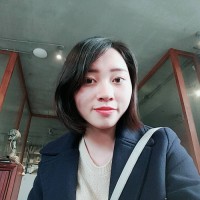 Huyền Nguyễn