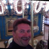 Vincent T. Kelly Jr.