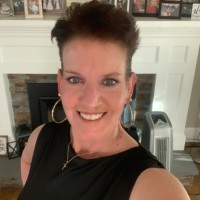 Jennifer Kuhfuss