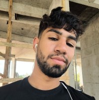 Caio Luan