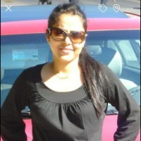 Krishna Gope