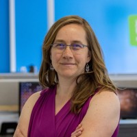 Marie-Josée Béchard
