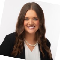 Mckenna Coffeen