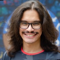 Enzo Barros