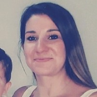 mathilde lacroix