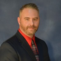Jesse Porter