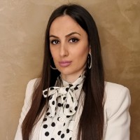Notar Marina Štrbac