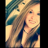 Haley Brown